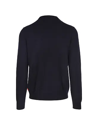JOOP | Pullover LAURELOR | 